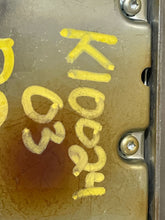 Load image into Gallery viewer, Computer DODGE 1500 PICKUP 2003 - NW26790