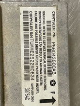 Load image into Gallery viewer, Computer DODGE 1500 PICKUP 2003 - NW26790