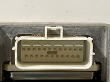 Load image into Gallery viewer, Computer DODGE 1500 PICKUP 2003 - NW26790