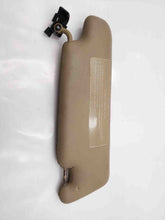 Load image into Gallery viewer, Interior Sun Visors MERCEDES S-CLASS 1995 - NW192397
