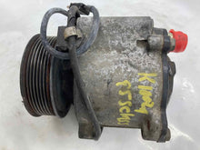 Load image into Gallery viewer, Air Injection Pump Smog MERCEDES S-CLASS 1995 - NW8166