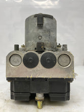 Load image into Gallery viewer, ABS PUMP MERCEDES C220 C280 SL500 S320 1995 96 97 - NW2135
