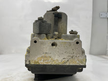 Load image into Gallery viewer, ABS PUMP MERCEDES C220 C280 SL500 S320 1995 96 97 - NW2135