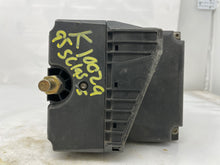 Load image into Gallery viewer, ABS PUMP MERCEDES C220 C280 SL500 S320 1995 96 97 - NW2135