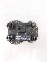 Load image into Gallery viewer, ECU ECM Computer MERCEDES S-CLASS 1995 - NW106087