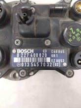Load image into Gallery viewer, ECU ECM Computer MERCEDES S-CLASS 1995 - NW106087