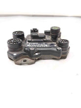Load image into Gallery viewer, ECU ECM Computer MERCEDES S-CLASS 1995 - NW106087