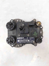 Load image into Gallery viewer, ECU ECM Computer MERCEDES S-CLASS 1995 - NW106088