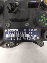 Load image into Gallery viewer, ECU ECM Computer MERCEDES S-CLASS 1995 - NW106088