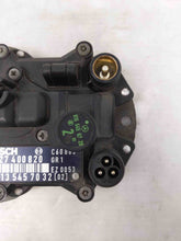 Load image into Gallery viewer, ECU ECM Computer MERCEDES S-CLASS 1995 - NW106088