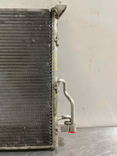 Load image into Gallery viewer, AC CONDENSOR 318i 323i 325i 328i 93 94 95 96 97 98 99 - NW43602