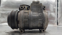 Load image into Gallery viewer, AC Compressor BMW M5 1994 - NW42310