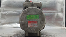 Load image into Gallery viewer, AC Compressor BMW M5 1994 - NW42310