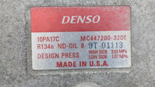Load image into Gallery viewer, AC Compressor BMW M5 1994 - NW42310