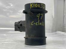 Load image into Gallery viewer, Mass Air Flow Sensor Meter MAF 230 SLK C230 C250D C280 C36 SLK230 97-00 - NW5289