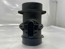 Load image into Gallery viewer, Mass Air Flow Sensor Meter MAF 230 SLK C230 C250D C280 C36 SLK230 97-00 - NW5289