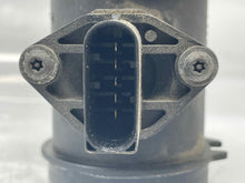 Load image into Gallery viewer, Mass Air Flow Sensor Meter MAF 230 SLK C230 C250D C280 C36 SLK230 97-00 - NW5289
