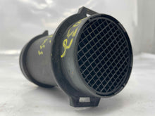 Load image into Gallery viewer, Mass Air Flow Sensor Meter MAF 230 SLK C230 C250D C280 C36 SLK230 97-00 - NW5289