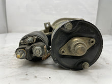 Load image into Gallery viewer, STARTER Mercedes C220 C230 SLK230 94 95 96 97 98 - 04 - NW170752