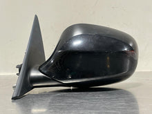 Load image into Gallery viewer, SIDE VIEW DOOR MIRROR BMW 323i 328i 335i 09 10 11 12 Left - NW51780