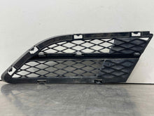Load image into Gallery viewer, Grille BMW 328I 2009 - NW98122
