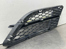 Load image into Gallery viewer, Grille BMW 328I 2009 - NW98122