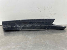 Load image into Gallery viewer, Grille BMW 328I 2009 - NW98122