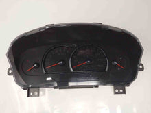 Load image into Gallery viewer, Speedometer Cluster Cadillac SRX 2008 - NW158587