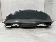 Load image into Gallery viewer, Speedometer Cluster Cadillac SRX 2008 - NW158587