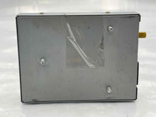 Load image into Gallery viewer, SATELLITE RECEIVER Lucerne DTS SRX Captiva Equinox Impala 9-3 9-5 06-16 - NW134526