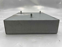 Load image into Gallery viewer, SATELLITE RECEIVER Lucerne DTS SRX Captiva Equinox Impala 9-3 9-5 06-16 - NW134526