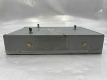Load image into Gallery viewer, SATELLITE RECEIVER Lucerne DTS SRX Captiva Equinox Impala 9-3 9-5 06-16 - NW134526