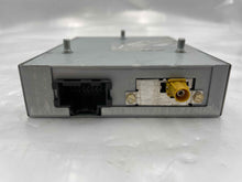 Load image into Gallery viewer, SATELLITE RECEIVER Lucerne DTS SRX Captiva Equinox Impala 9-3 9-5 06-16 - NW134526