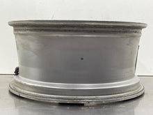 Load image into Gallery viewer, WHEEL RIM Cadillac SRX 06 07 08 09 18x8 18x8, 6 lug, 115mm - NW196071
