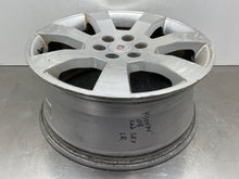Load image into Gallery viewer, WHEEL RIM Cadillac SRX 06 07 08 09 18x8 18x8, 6 lug, 115mm - NW196071