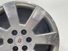 Load image into Gallery viewer, WHEEL RIM Cadillac SRX 06 07 08 09 18x8 18x8, 6 lug, 115mm - NW196071