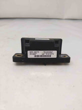 Load image into Gallery viewer, STABILITY CONTROL MODULE COMPUTER Terraza CTS SRX STS XLR Corvette 04-09 - NW26270