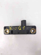 Load image into Gallery viewer, STABILITY CONTROL MODULE COMPUTER Terraza CTS SRX STS XLR Corvette 04-09 - NW26270