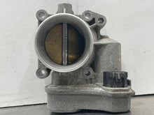 Load image into Gallery viewer, THROTTLE BODY Saab 9-3 2003 03 2004 04 2005 05 2006 06 - NW516009