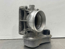 Load image into Gallery viewer, THROTTLE BODY Saab 9-3 2003 03 2004 04 2005 05 2006 06 - NW516009