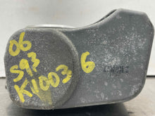 Load image into Gallery viewer, THROTTLE BODY Saab 9-3 2003 03 2004 04 2005 05 2006 06 - NW516009