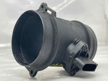 Load image into Gallery viewer, Mass Air Flow Sensor Meter MAF 545i 645ci 745i 745li X5 04-06 - NW4924