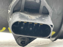 Load image into Gallery viewer, Mass Air Flow Sensor Meter MAF 545i 645ci 745i 745li X5 04-06 - NW4924