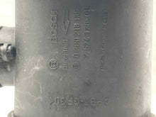 Load image into Gallery viewer, Mass Air Flow Sensor Meter MAF 545i 645ci 745i 745li X5 04-06 - NW4924