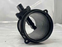 Load image into Gallery viewer, Mass Air Flow Sensor Meter MAF 545i 645ci 745i 745li X5 04-06 - NW4924