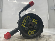 Load image into Gallery viewer, POWER STEERING PUMP BMW X5 2004 04 2005 05 2006 06 - NW163241