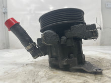 Load image into Gallery viewer, POWER STEERING PUMP BMW X5 2004 04 2005 05 2006 06 - NW163241