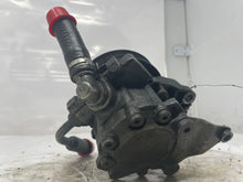 Load image into Gallery viewer, POWER STEERING PUMP BMW X5 2004 04 2005 05 2006 06 - NW163241