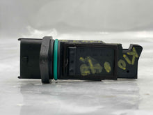 Load image into Gallery viewer, Mass Air Flow Sensor Meter MAF C70 S60 S70 S80 V70 XC60 XC70 XC90 02-09 - NW5763