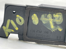 Load image into Gallery viewer, Mass Air Flow Sensor Meter MAF C70 S60 S70 S80 V70 XC60 XC70 XC90 02-09 - NW5763